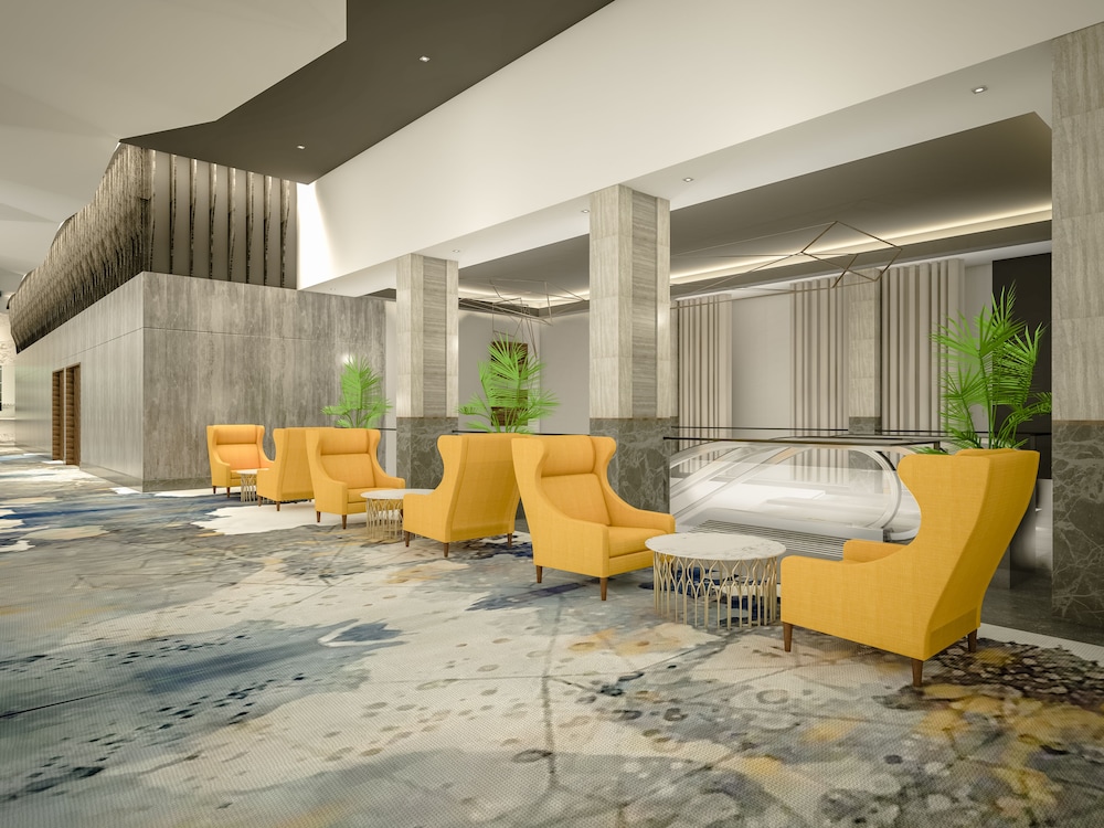 Summit Galleria Cebu 67/74