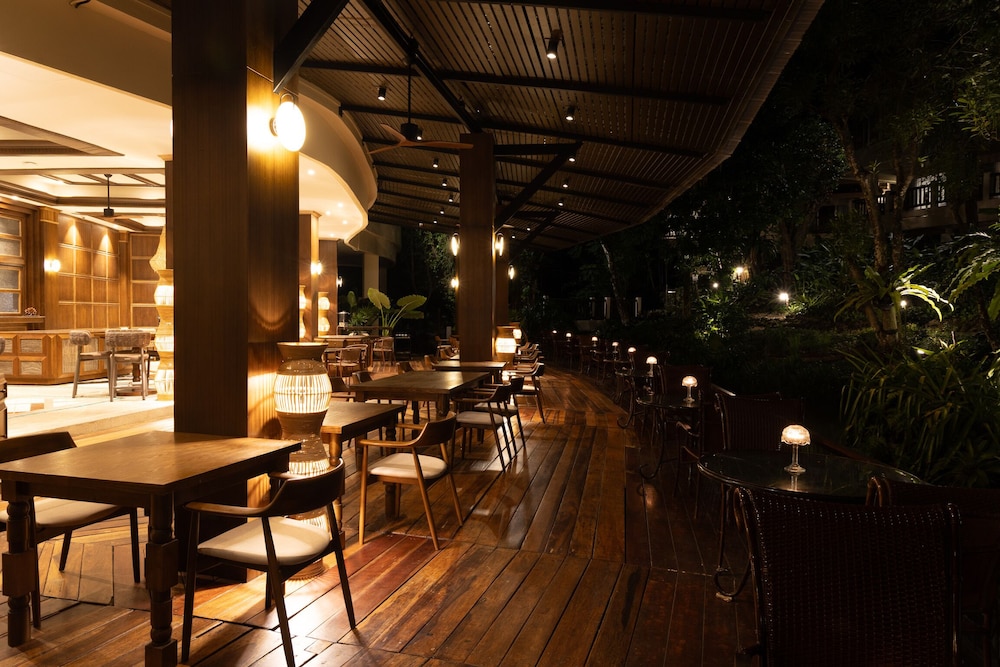 Pakasai Resort 58/75