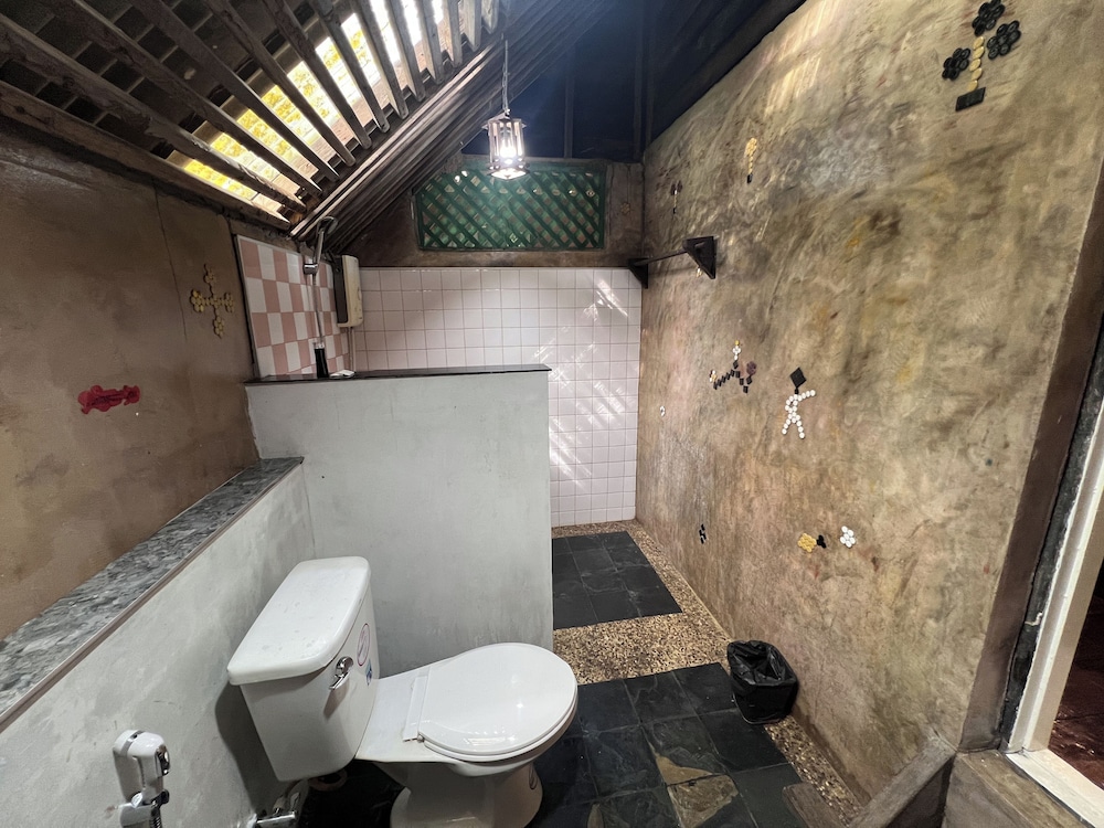 Pang Mai Resort 46/50