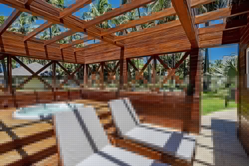 Jatiuca Suites Resort By Slaviero Hoteis in MACEIO