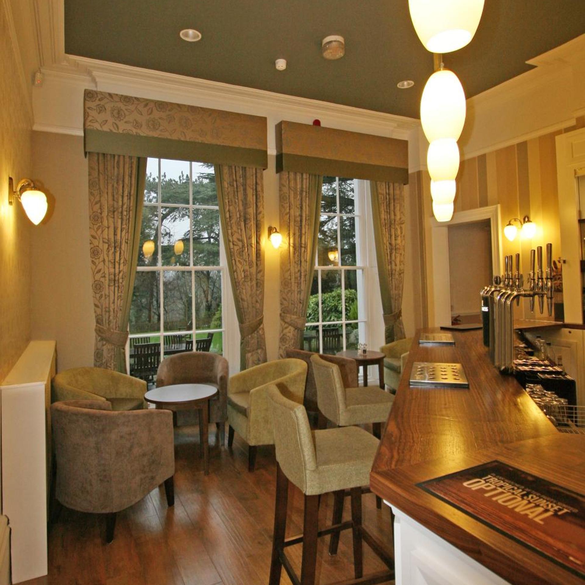 Lysses House Hotel 37/52