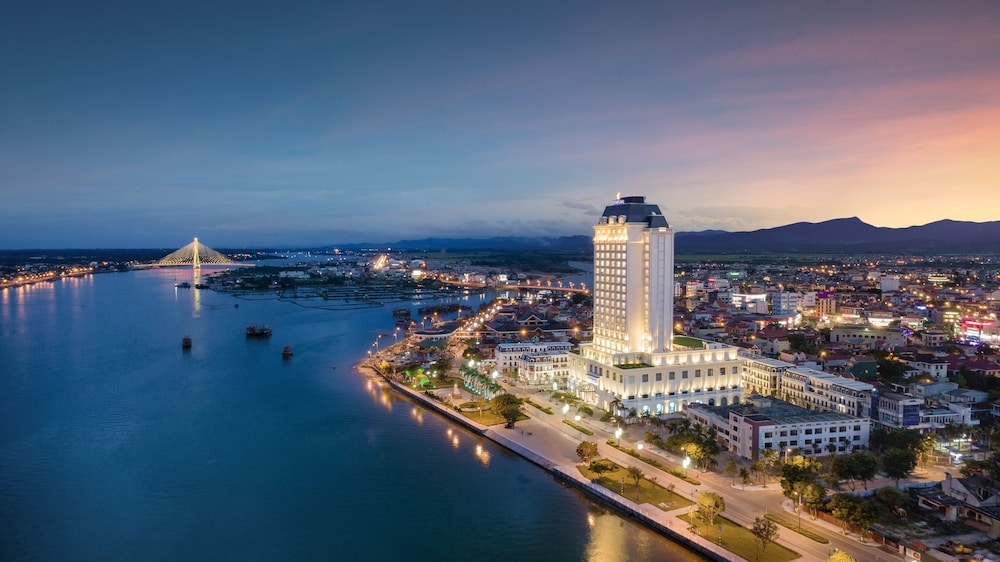 Melia Vinpearl Quang Binh 29/65