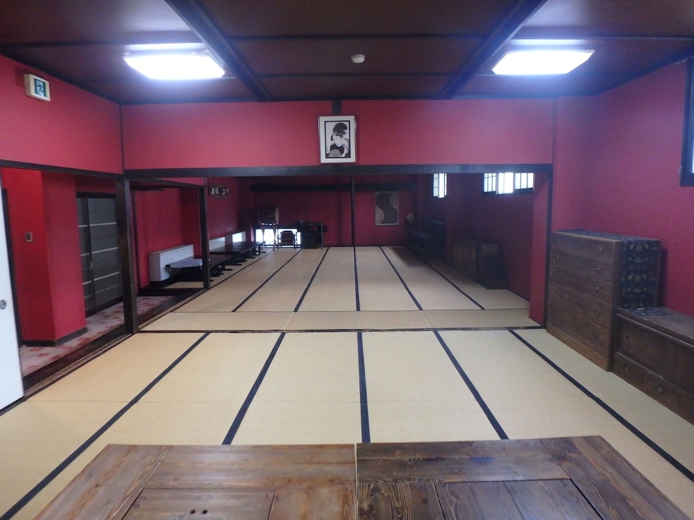 Kaigetsu 25/46