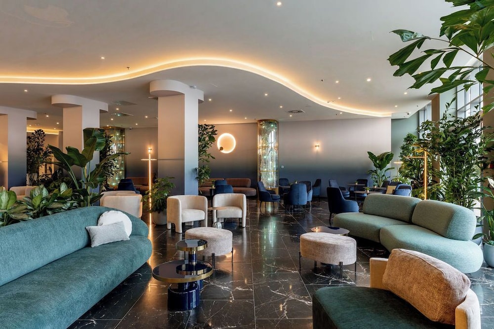 Le Primore Hotel & Spa 31/55
