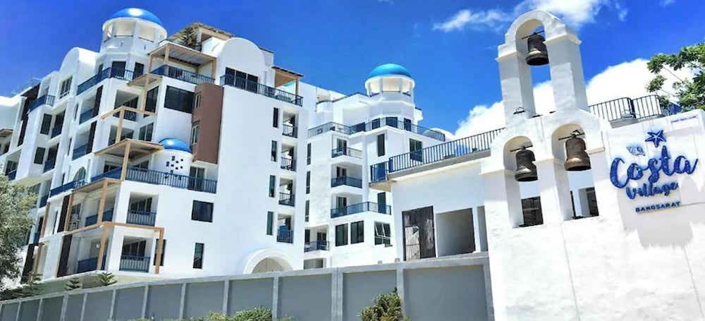 Costa Village Bangsaray 6/50