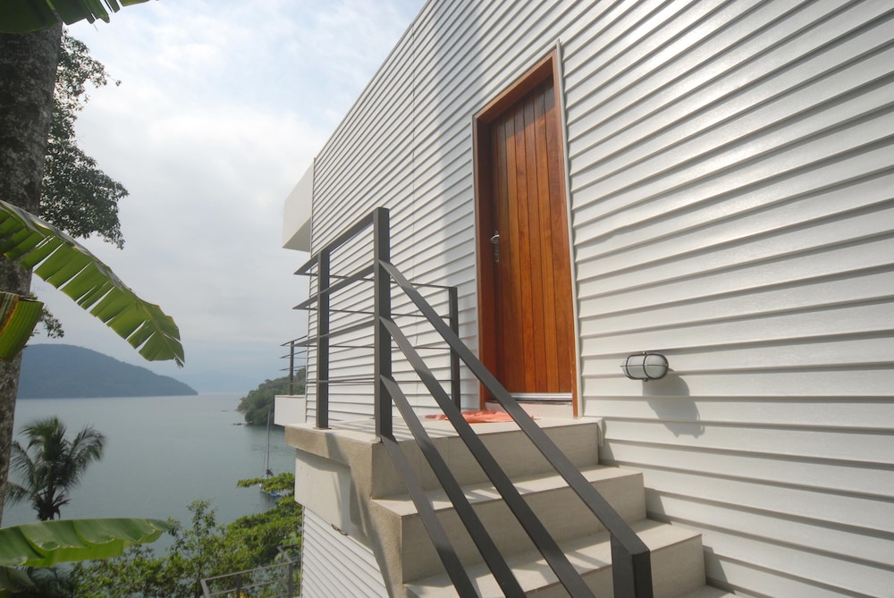Asalem 42/50