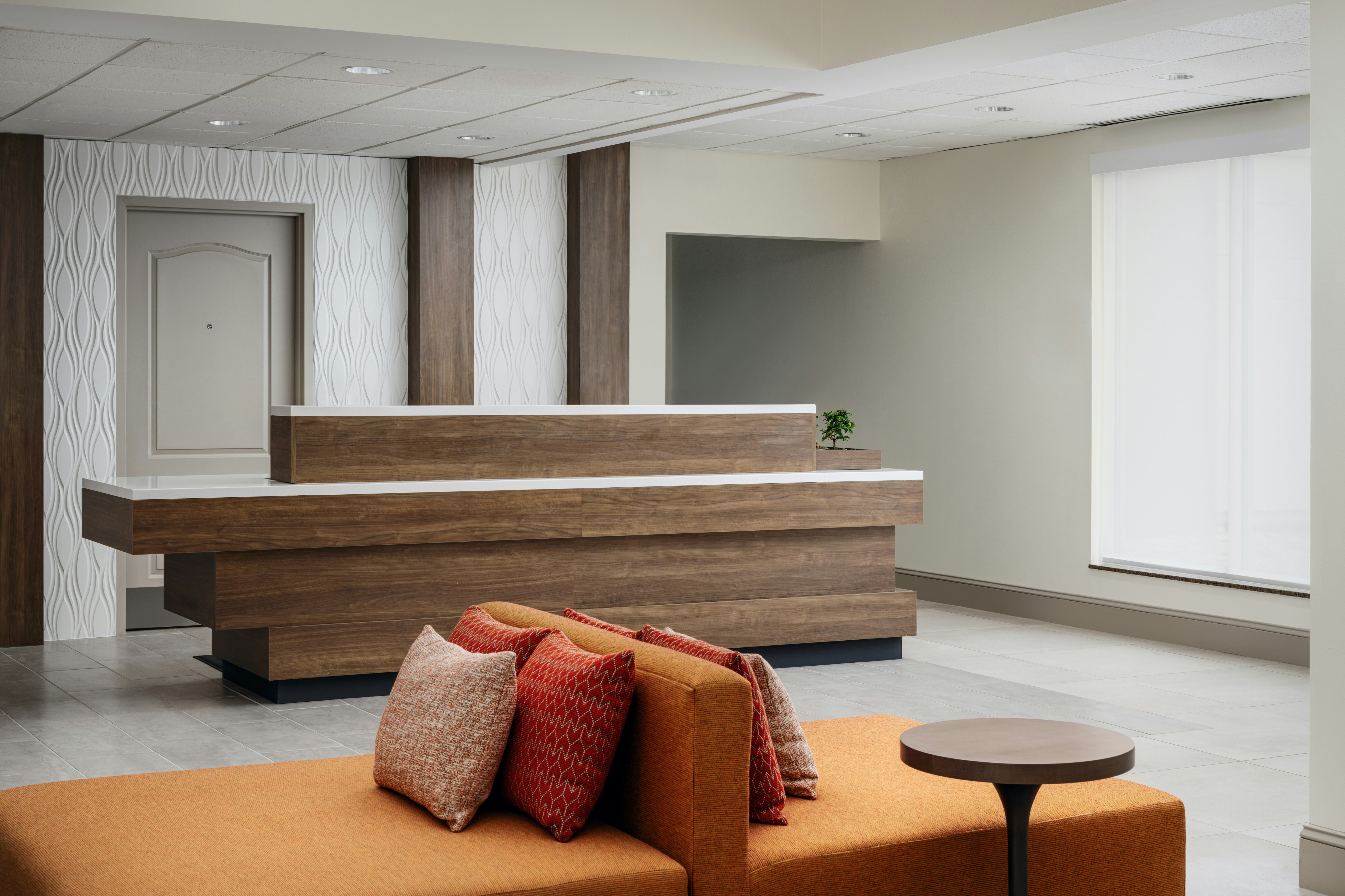 Hilton Garden Inn Huntsville South Redstone Arsenal Al 8/54