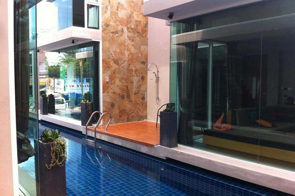 P10 Samui 4/46