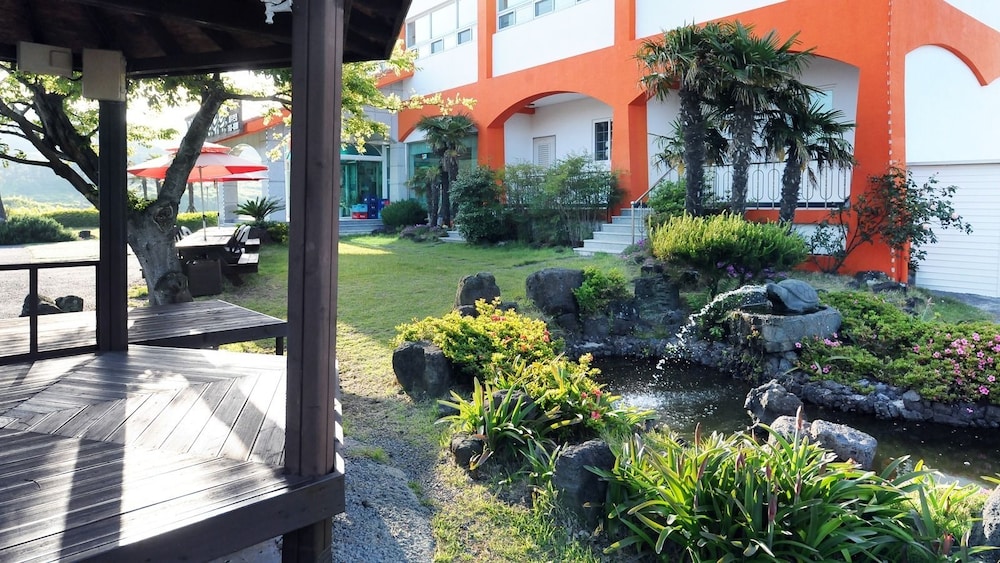 Jeju Feel House 39/50