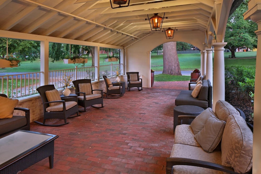 Inn on Boltwood 42/64