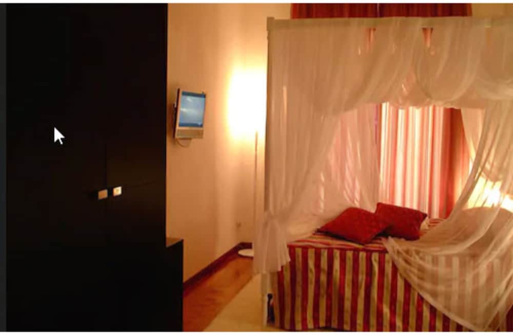 La Chicca Palace Hotel 28/56