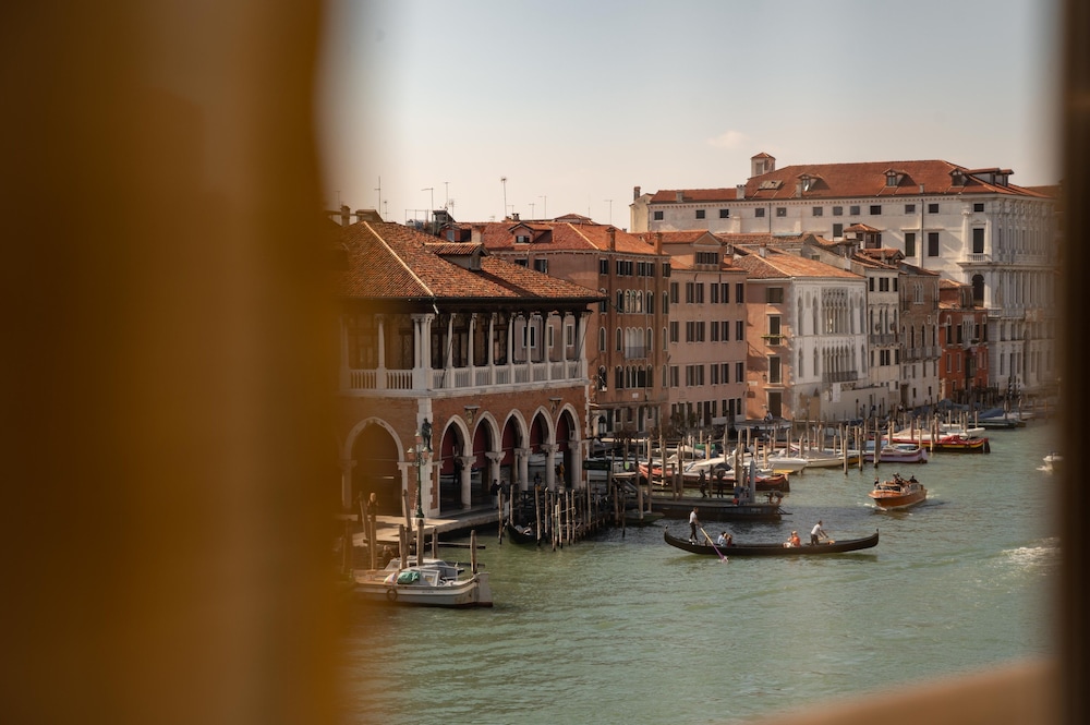 The Venice Venice Hotel 43/50