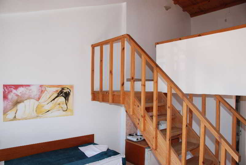 Golden Valentin Apartments 29/59