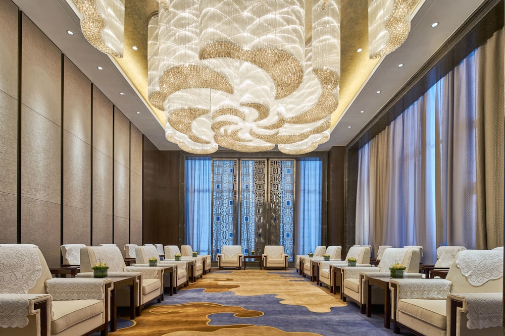 Wanda Realm Shangrao 47/62