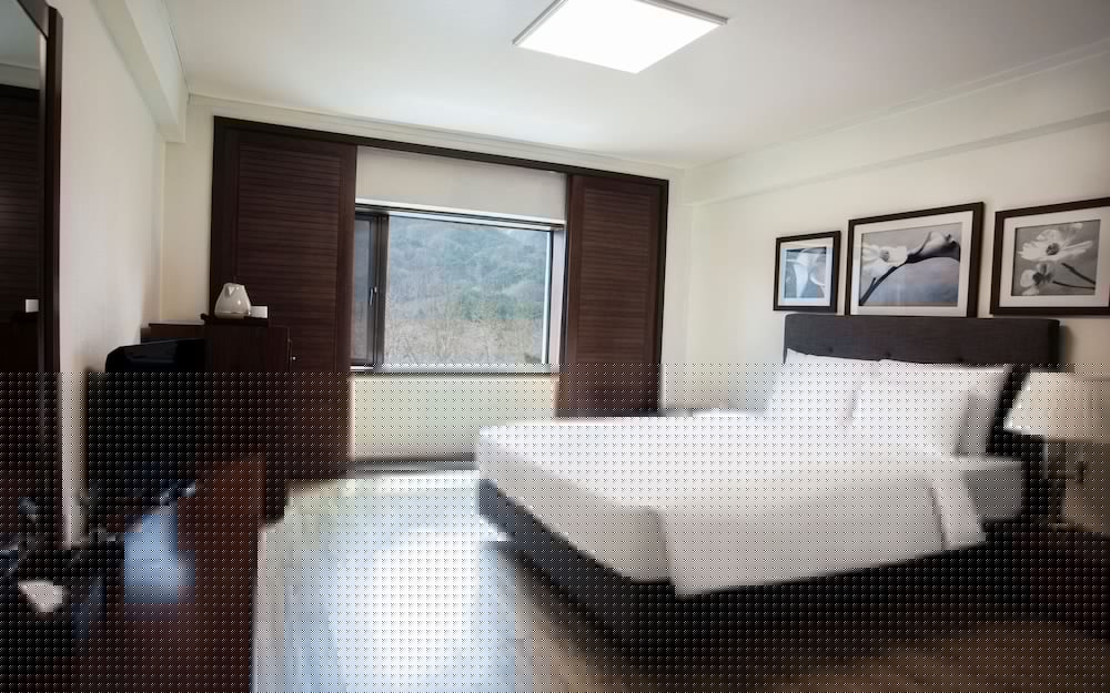 Kensington Hotel Seorak 20/77