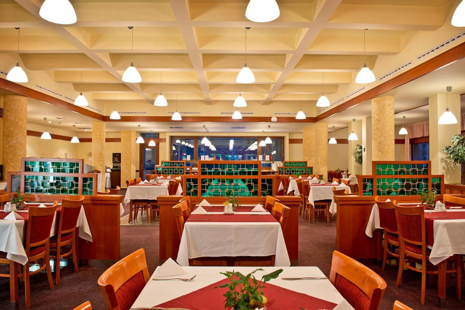 Sorea Snp Hotel 34/50