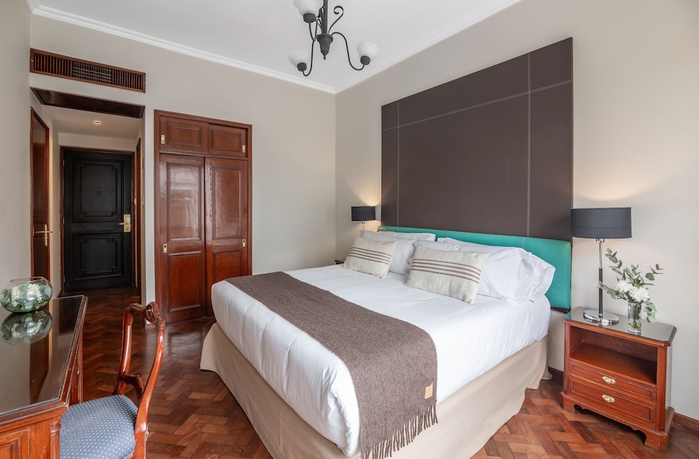 Altos De La Vina Hotel 9/51
