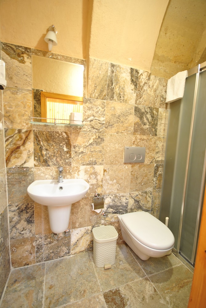 Hotel Elvan 45/50
