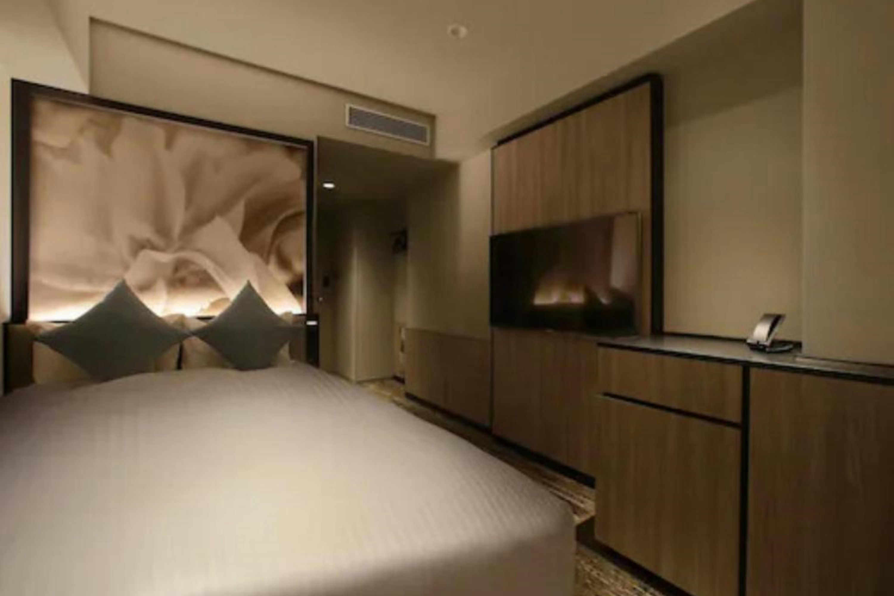 Oriental Hotel Universal City 22/50
