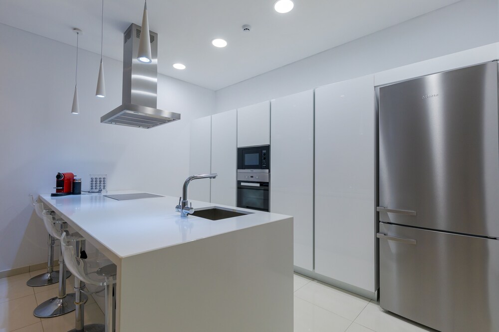 Glory Elite Luxury Home 49/50