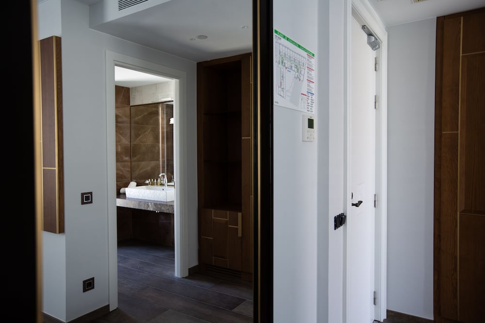Elke Spa Hotel 13/74