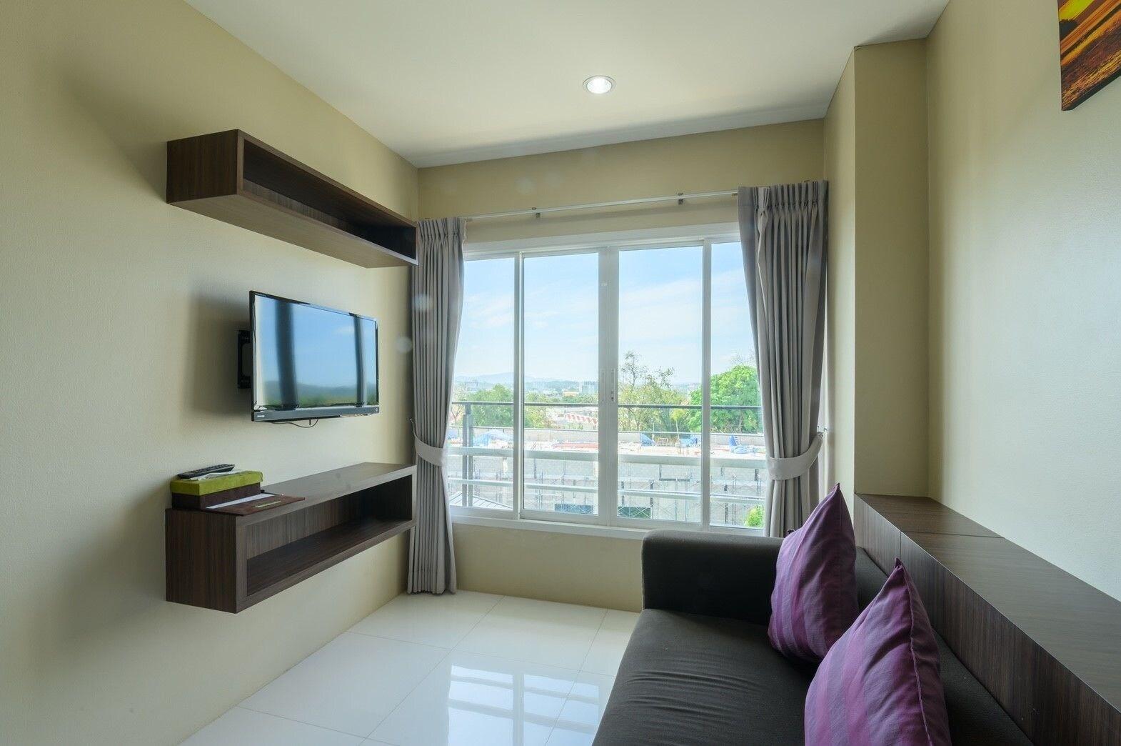 Khao Rang Place 46/61