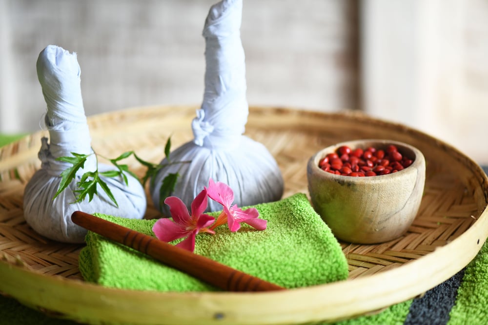 Ayurvie Weligama - Luxury Ayurveda & Yoga Retreat 31/59