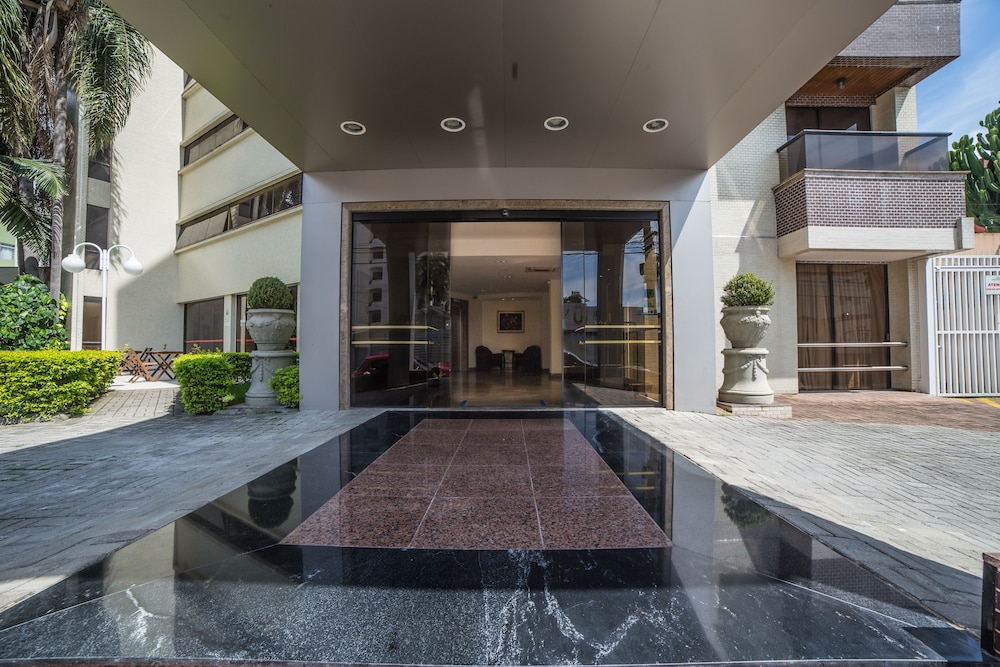 Hotel Ema Palace 45/49
