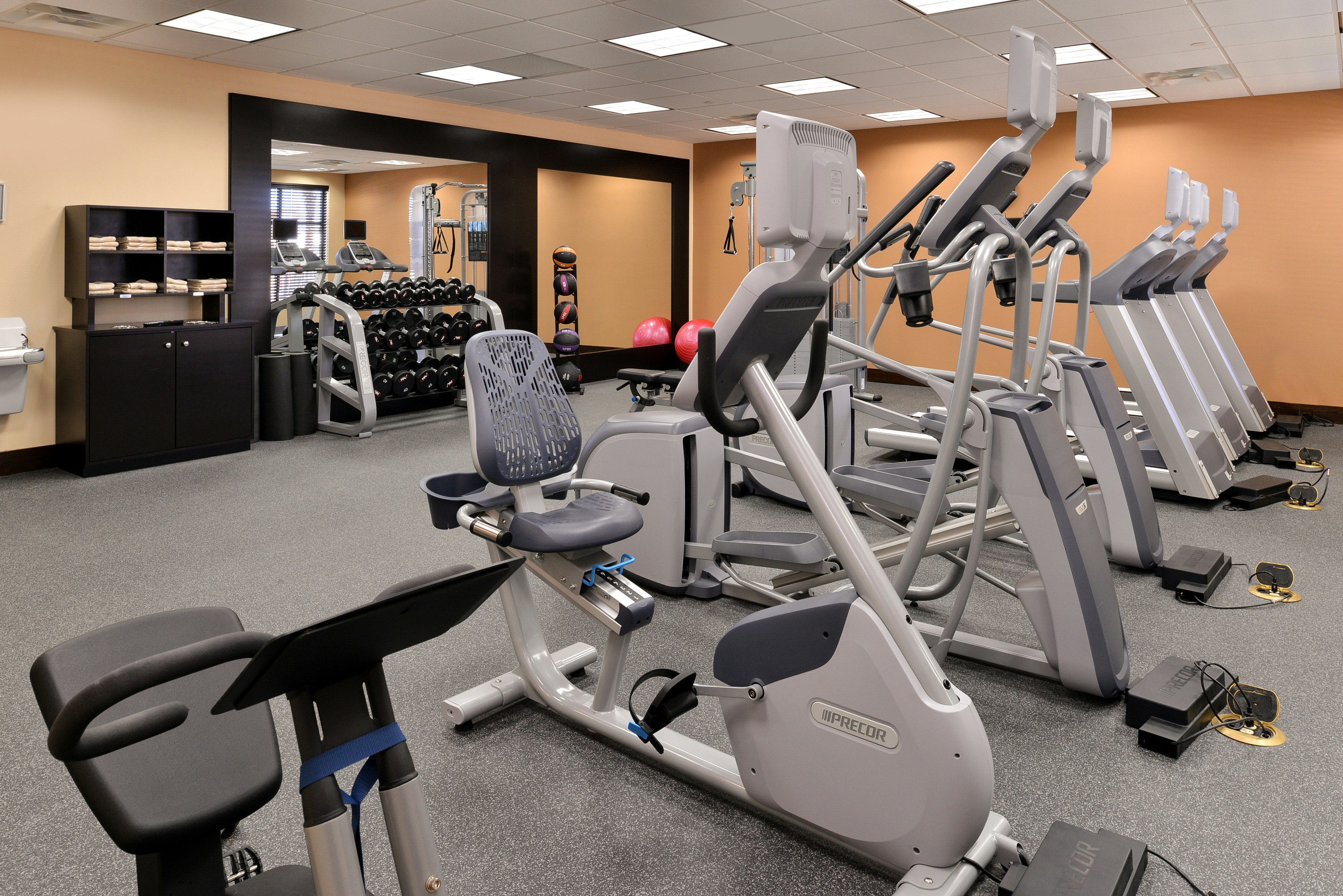 Homewood Suites by Hilton Houma LA 32/72