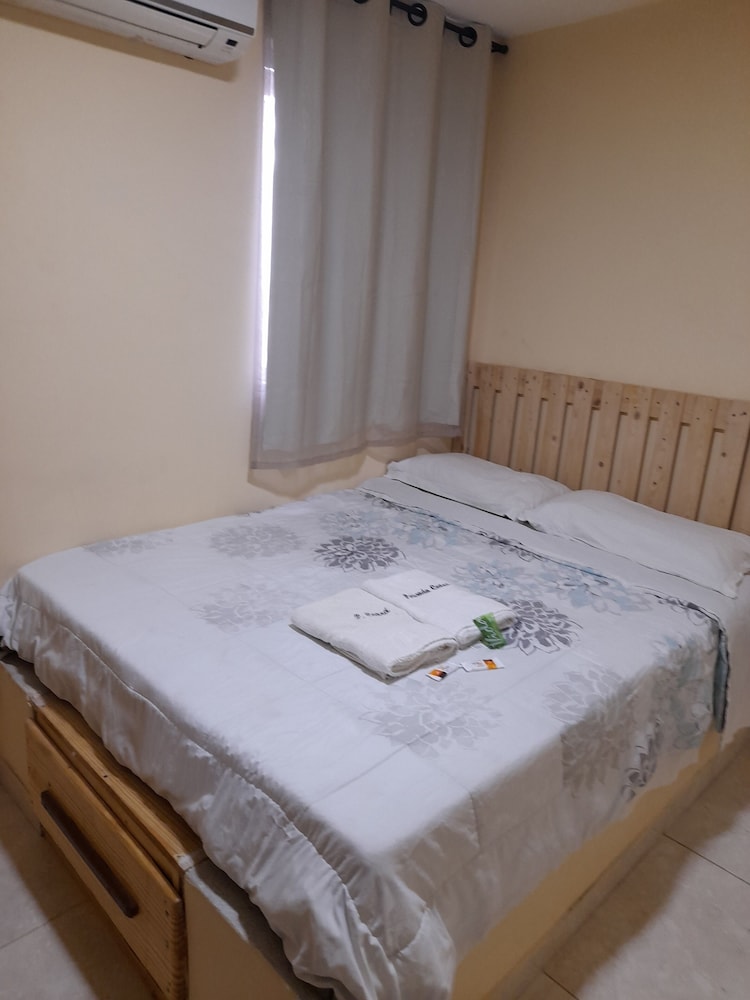 POUSADA CEARA PORTO DAS DUNAS 28/73