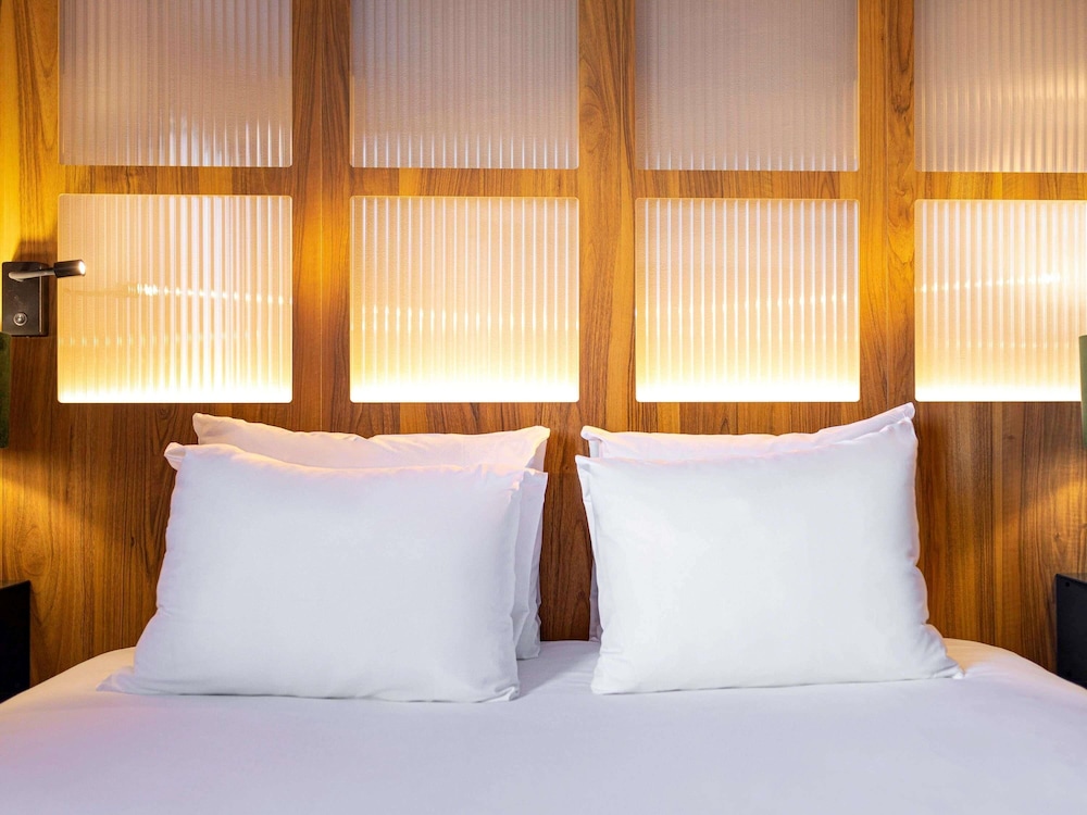 ibis Styles Saint Etienne Gare Chateaucreux 39/65