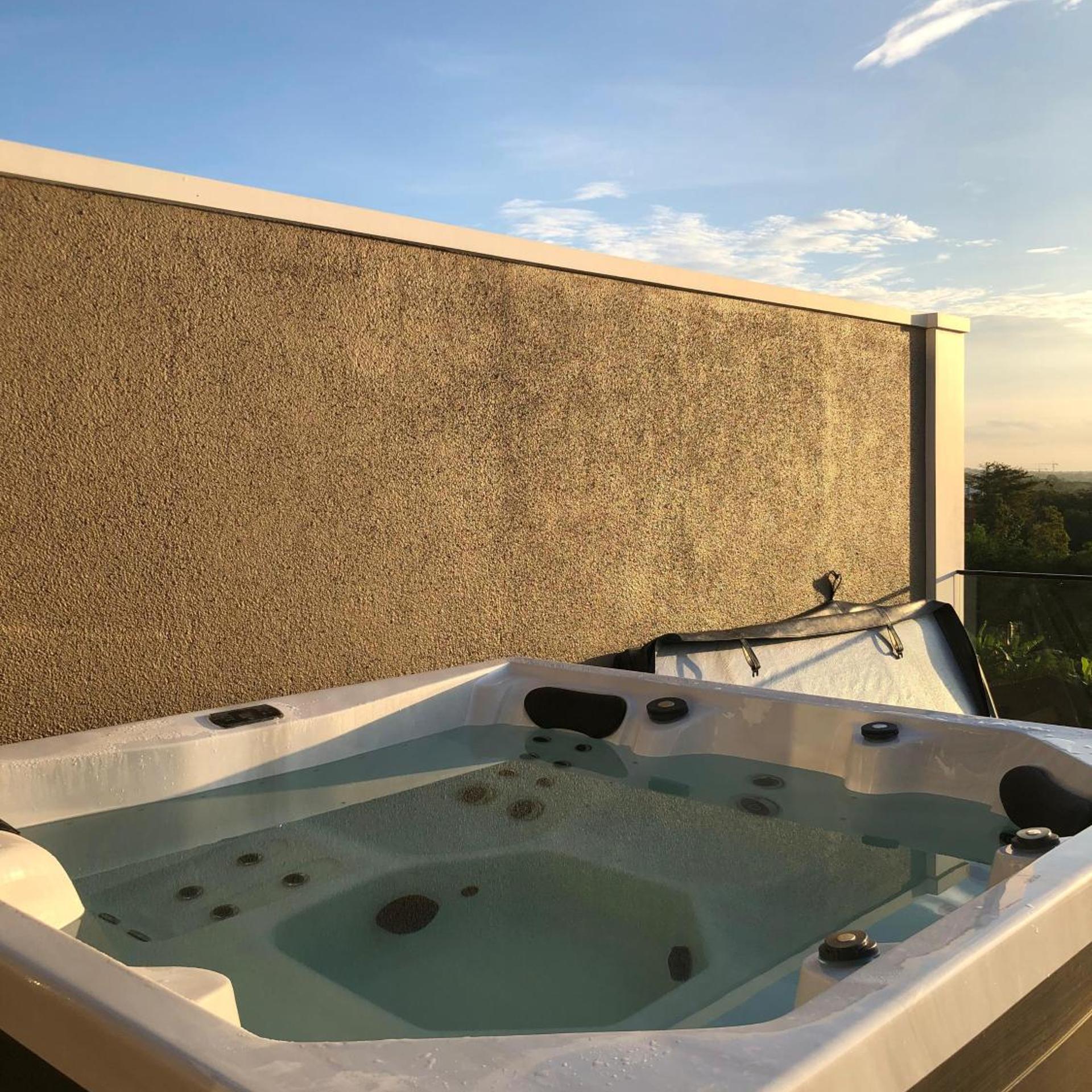 Suites5 Hotel 23/34
