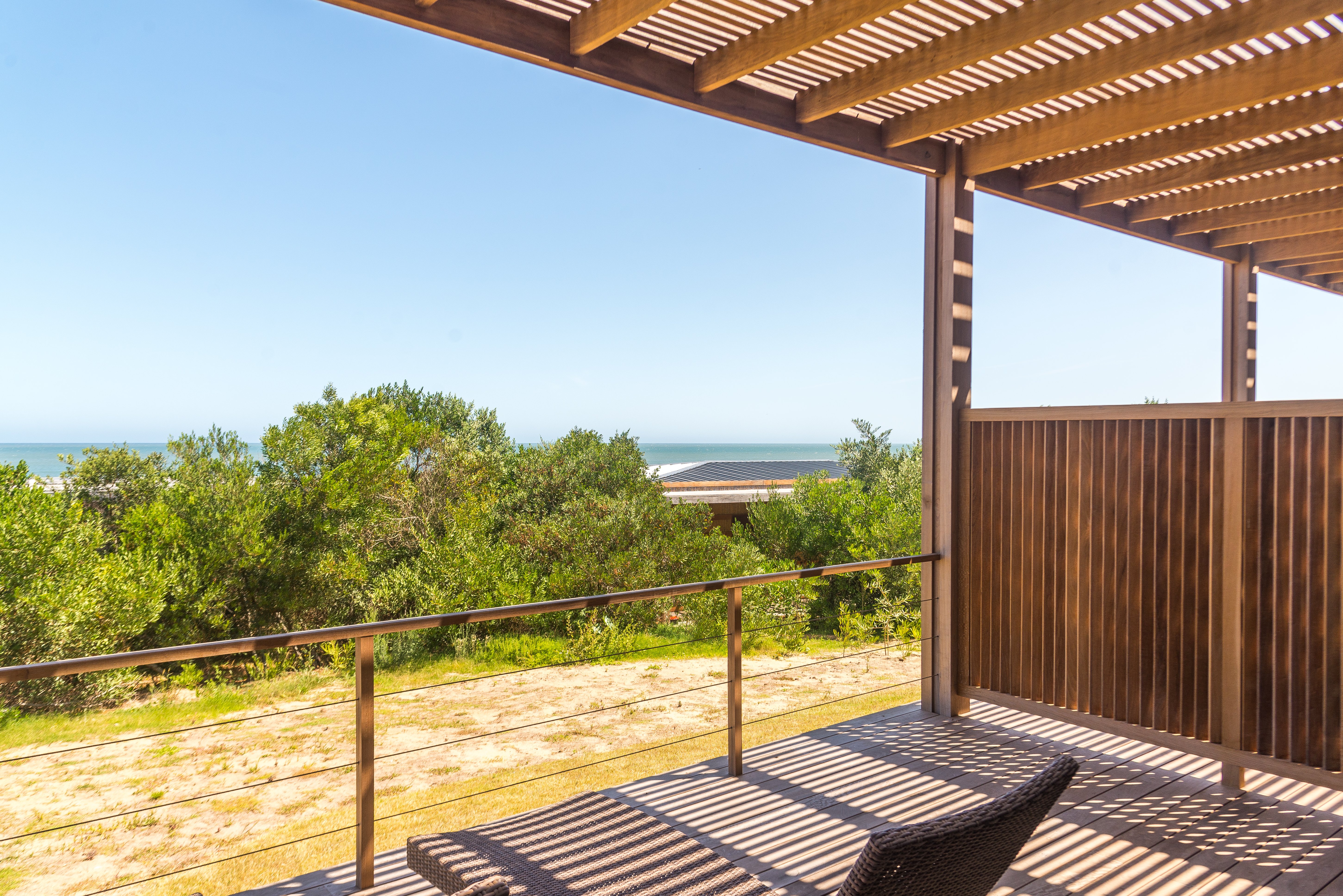 Bahia Vik Jose Ignacio 21/33
