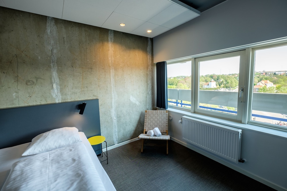 Zleep Hotel Aarhus 20/39