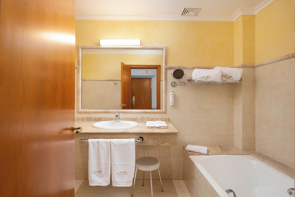 Hotel Can Xim 44/47