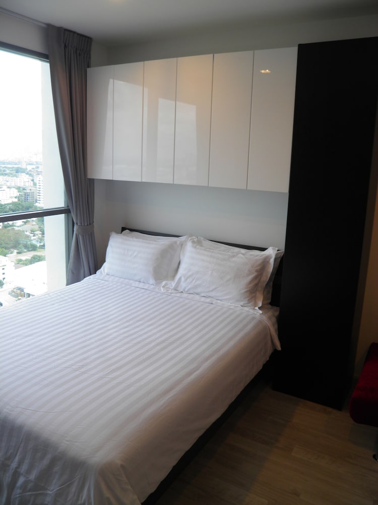 The Skyloft Bangkok 15/47