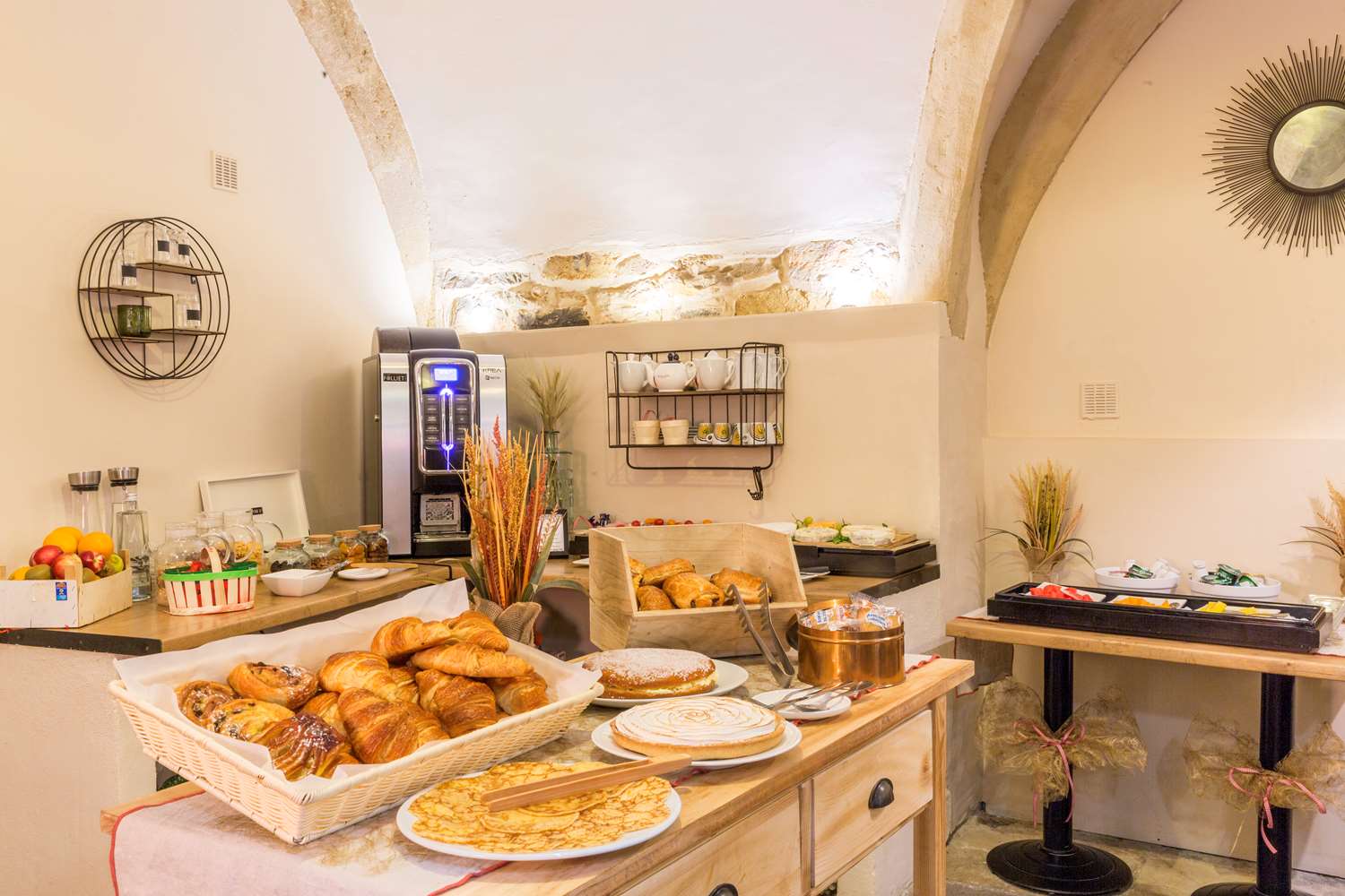 Best Western Le Marquis de La Baume 26/40