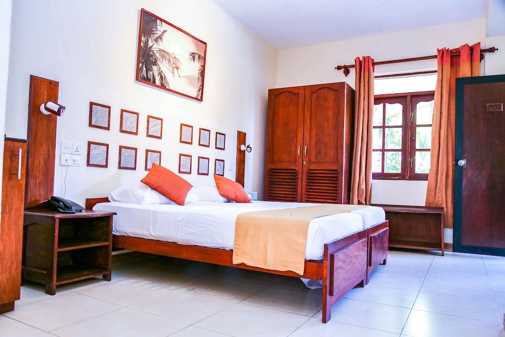 Insight Hotel Ahangama 34/74