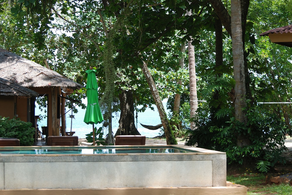 Khao Tong Villa At Melina 9/78
