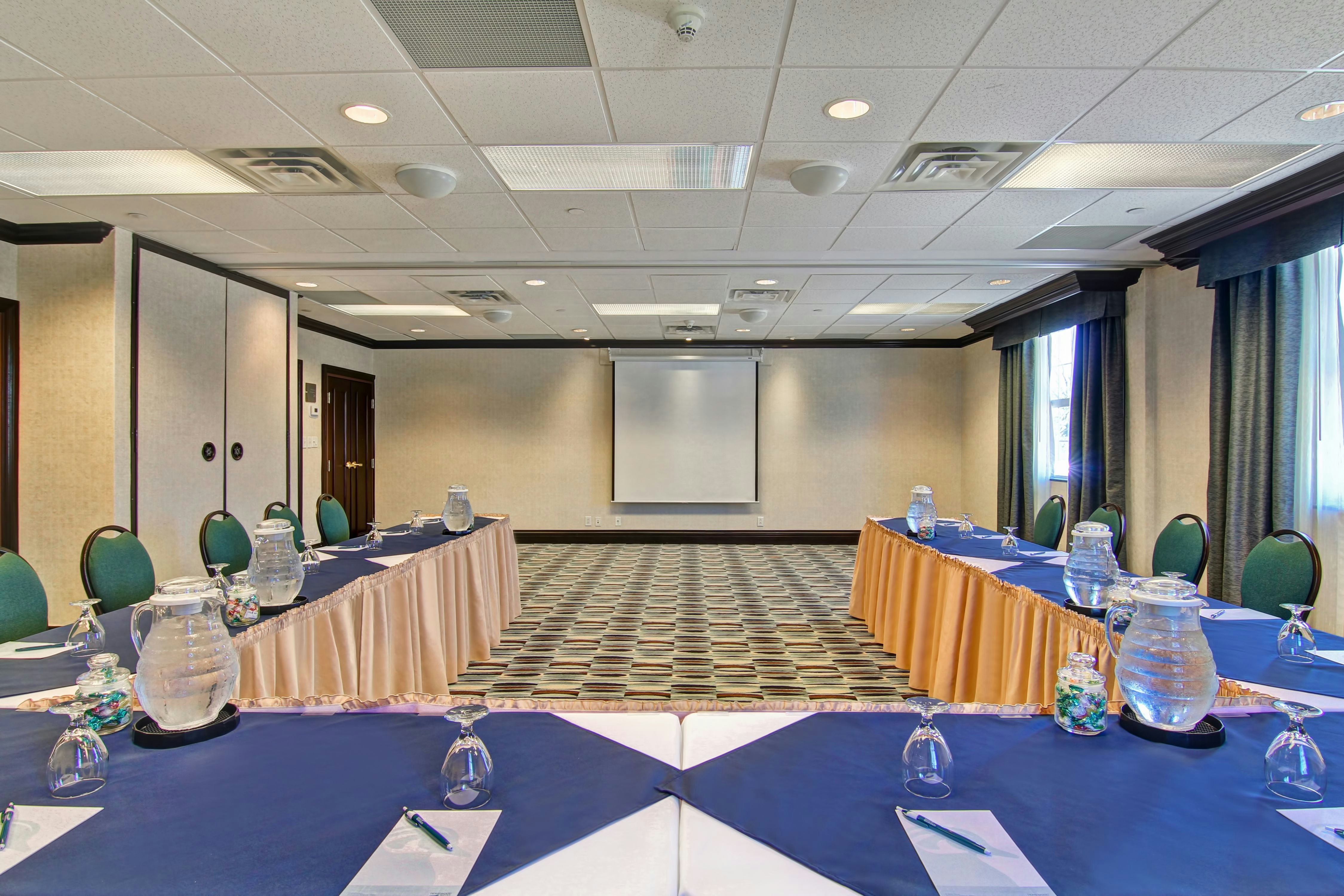 Homewood Suites By Hilton Toronto Mississauga 52/61