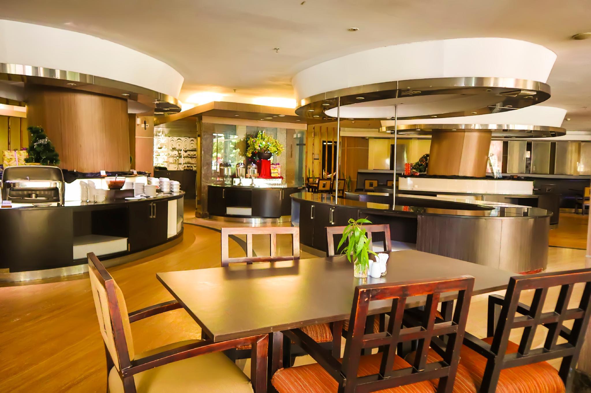 Bela Hotel Ternate 15/23