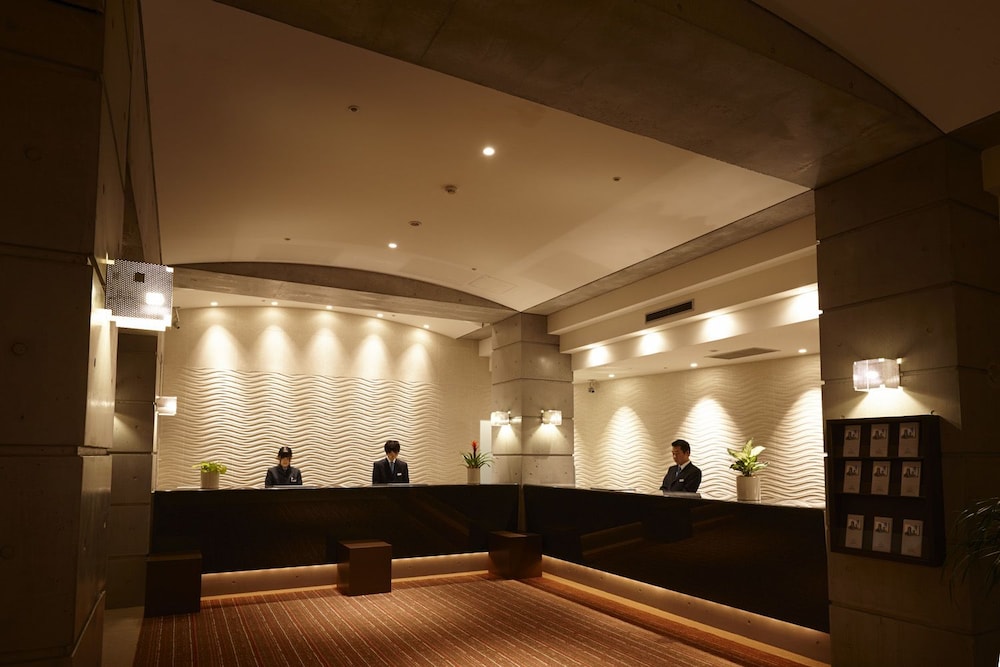 The Residential Suites Fukuoka Ex Hyatt Residential Suites Fukuoka 13/56