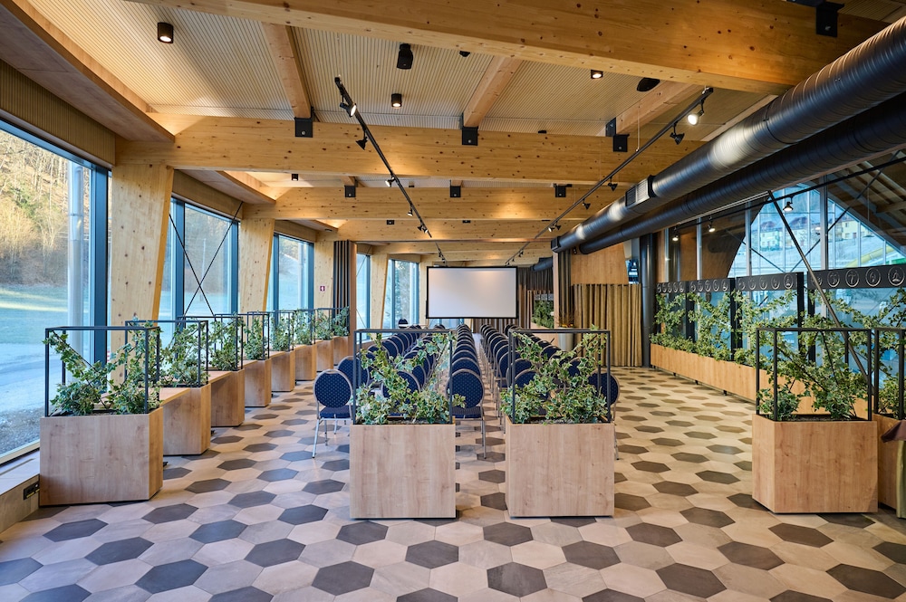 Eco Terme Snovik, Kamnik 29/59