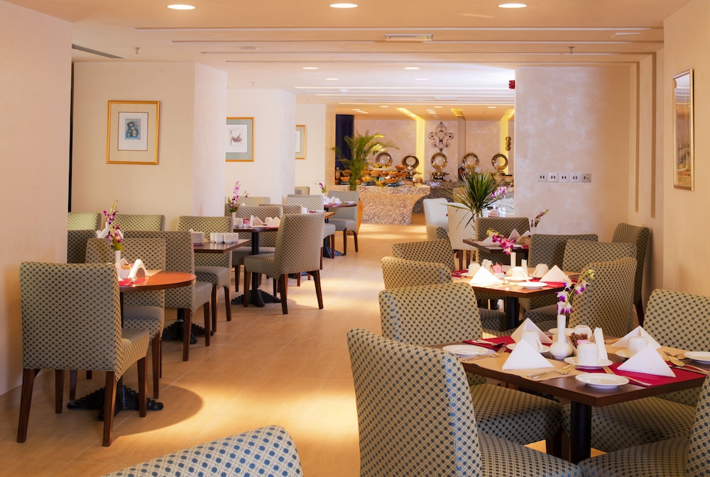restaurant-cafeteria