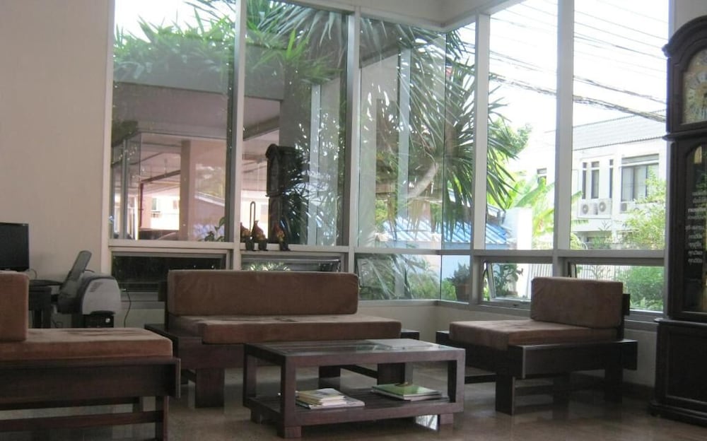 Tongtip Place 27/40