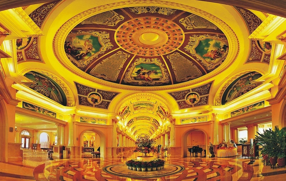 Country Garden Chizhou Phoenix Hotel 49/60