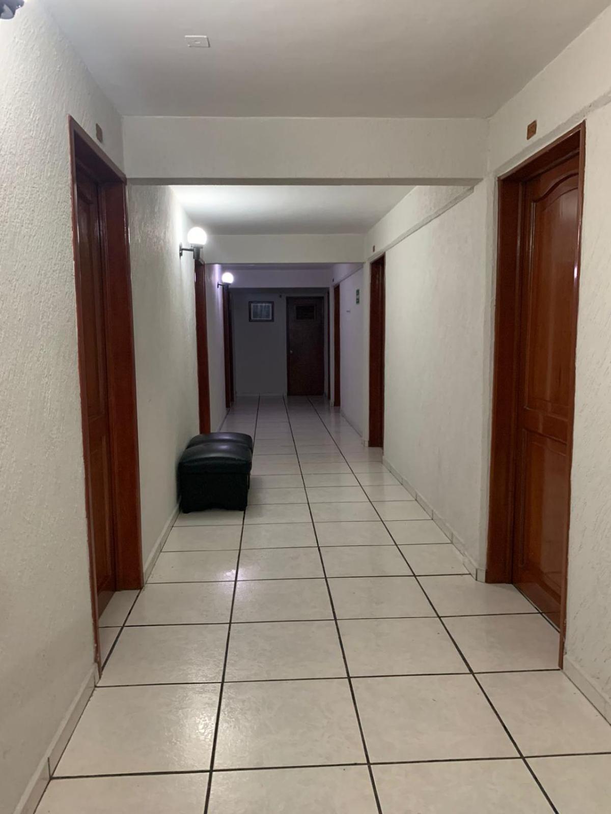 Hotel Plaza Jardin 44/70