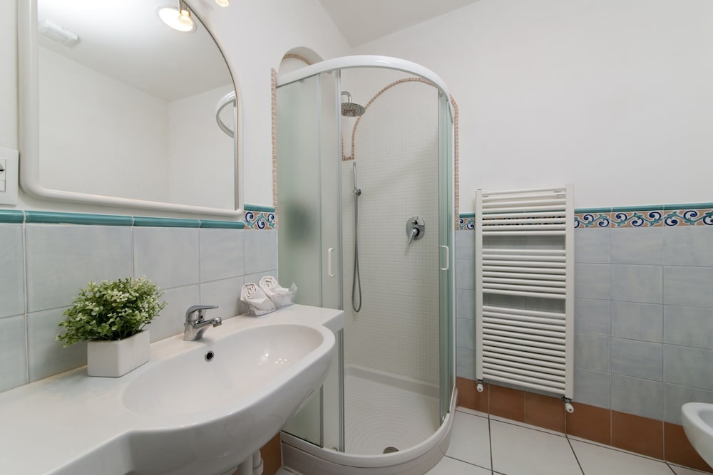 Hotel Villa Melodie - Adults Only 49/50