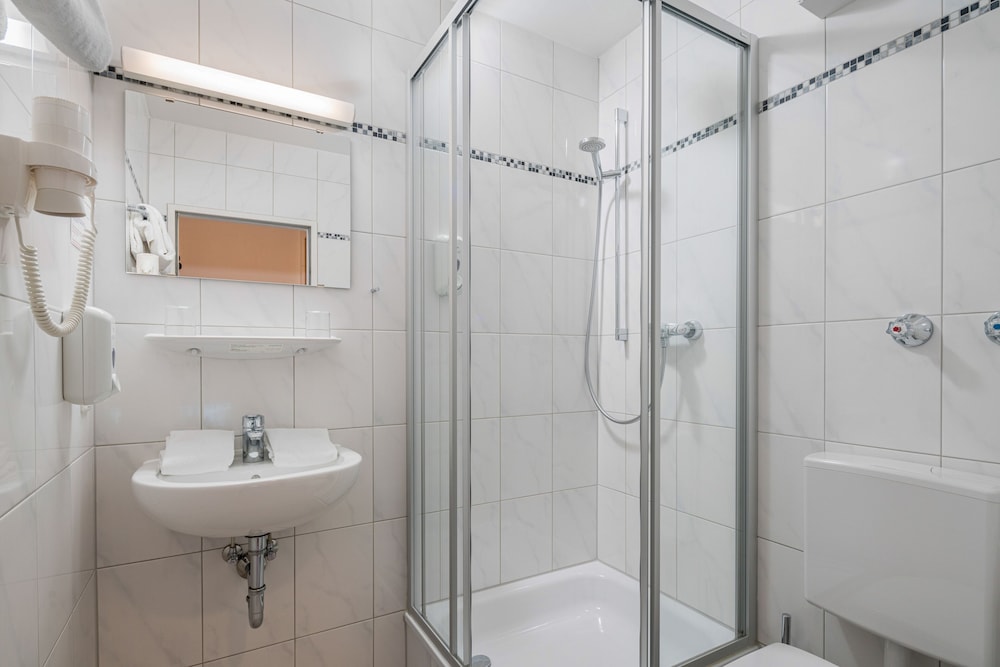 Fidelio 41/46