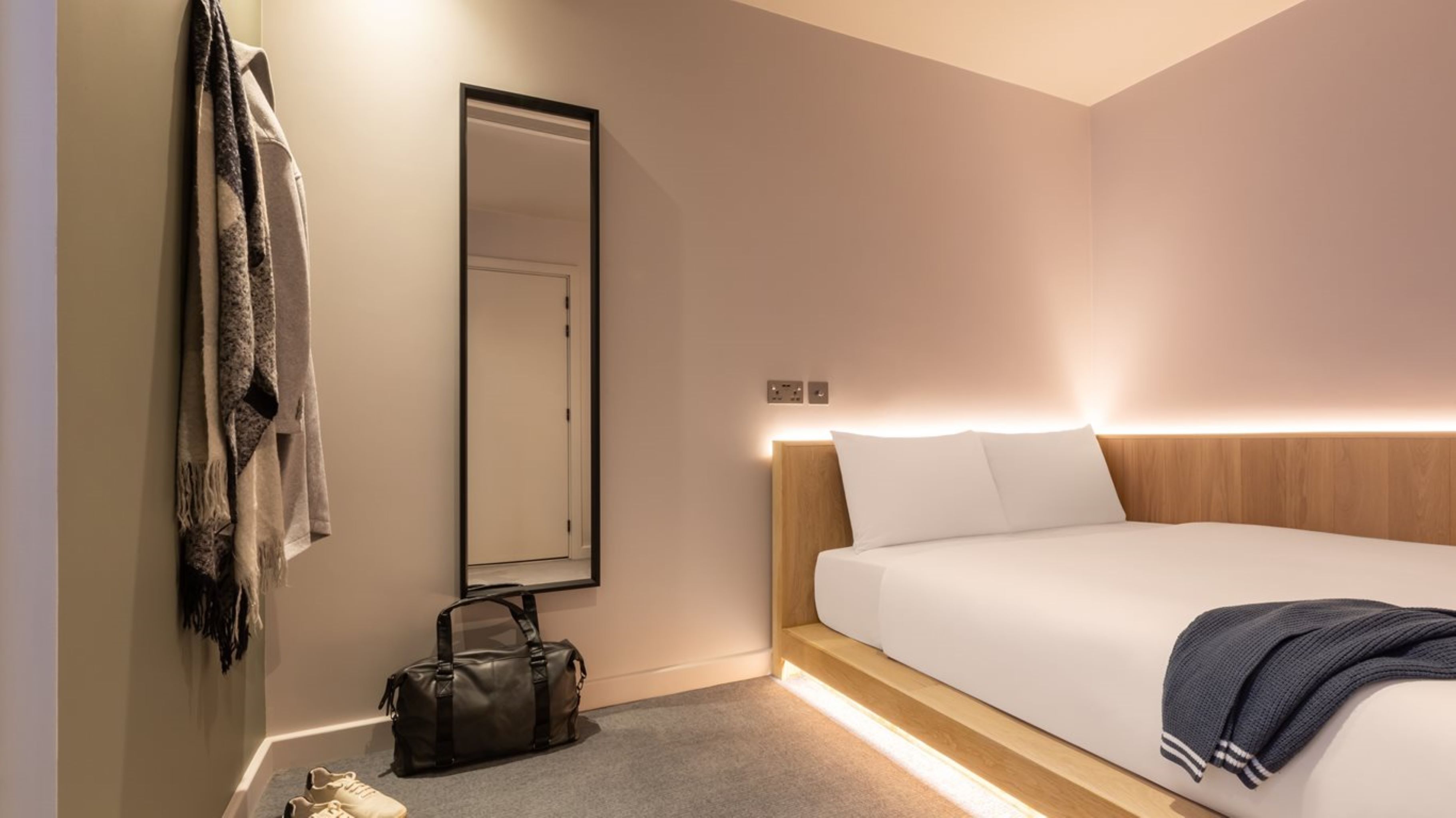 Cocoon 2